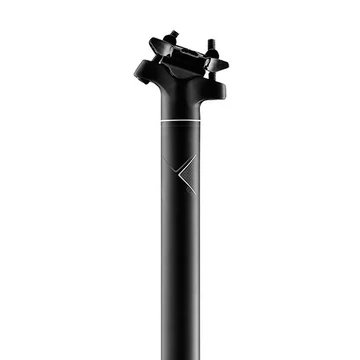 Nyeregszár MERIDA Expert CC Carbon 30,9mm