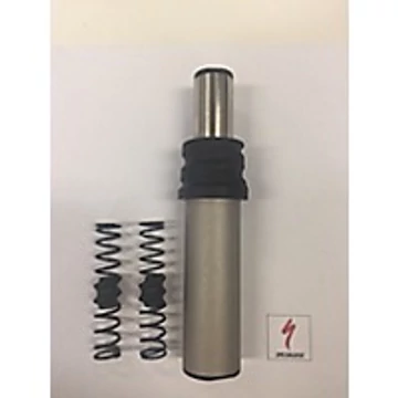 Specialized SPECIALIZED ROUBAIX / RUBY - HEADSET CARTRIDGE