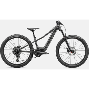 Specialized Turbo Levo SL Kids Szín: Gloss Oak Green Metallic / Limestone / Satin Smoke Méret: 24