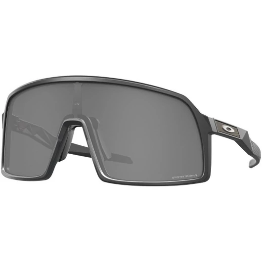 Oakley SUTRO S HI RES Matte Carbon W/PRIZM BLACK