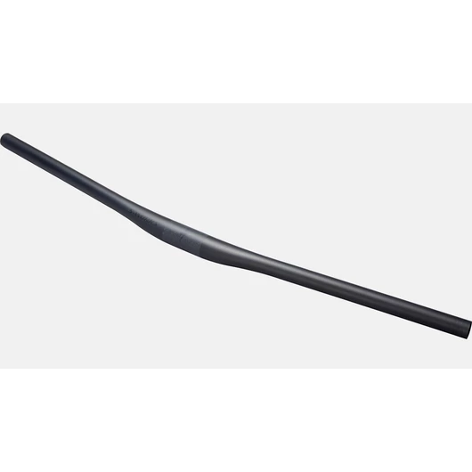 Specialized S-Works Carbon Mini Rise Handlebars Szín: Carbon/Black Méret: 31.8mm x 760mm x 10mm Rise