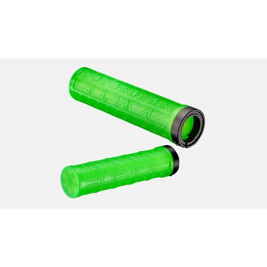 Supacaz GRIZIPS markolat Szín: Neon Green
