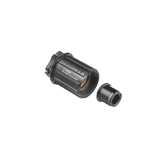 SYNCROS Freehub Body for Capital 1.0 Wheelset | Shimano Road