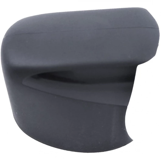 Scott Stem steerer cap SY RR IC
