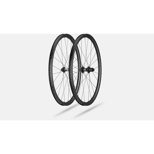 Roval Terra C Kerékszett Szín: Satin Carbon/Satin Black Méret: 700c