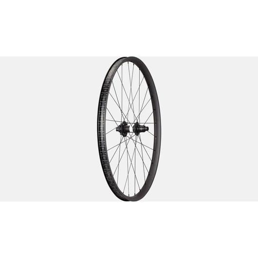 Roval Traverse Alloy 350 6B Hátsókerék Szín: Black/Charcoal Méret: 29"