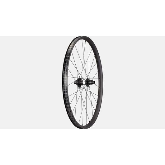 Roval Traverse Alloy 350 6B Hátsókerék Szín: Black/Charcoal Méret: 29"