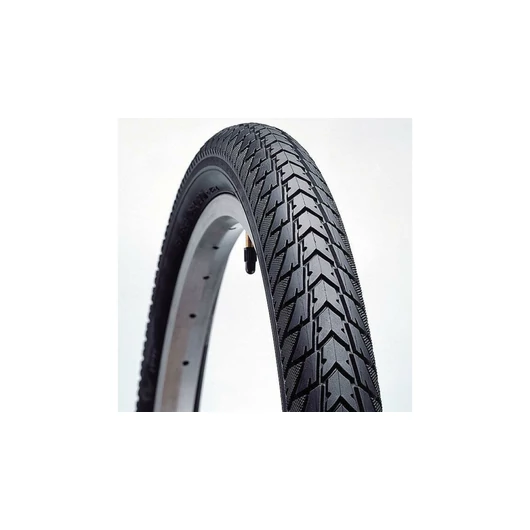 CST C1446 TRACER CITY CLASSIC 26 X 1,75 (47-559) Gumi