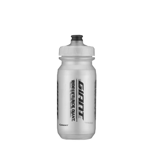 Giant PourFast DoubleSpring Kulacs 600ml
