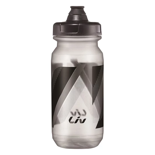 Giant Liv Cleanspring Kulacs 600ml