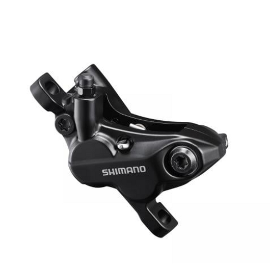 SHIMANO MT520  Deore Féktest 4 Dugattyús
