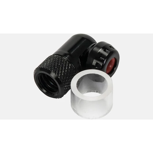 Specialized SWAT™ Mini CO2 Head