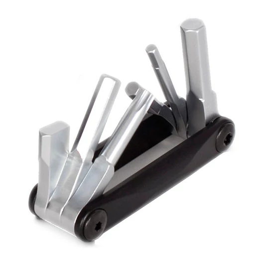 Specialized SWAT multitool