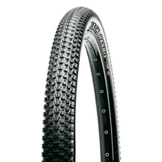 CST 26X2,1 C1747 JACK RABBIT COMP