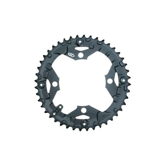 Shimano Alivio lánckerék 44F FC-M430