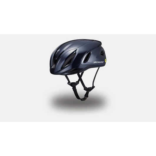 Specialized Propero 4 Méret: M Szín: Dark Navy Metallic