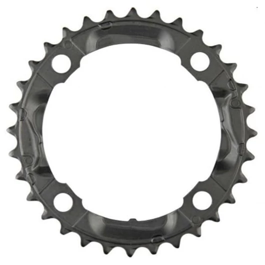 Shimano Alivio lánckerék 32F FC-M430
