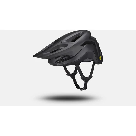 Specialized Ambush 2 Szín: Black Méret: M