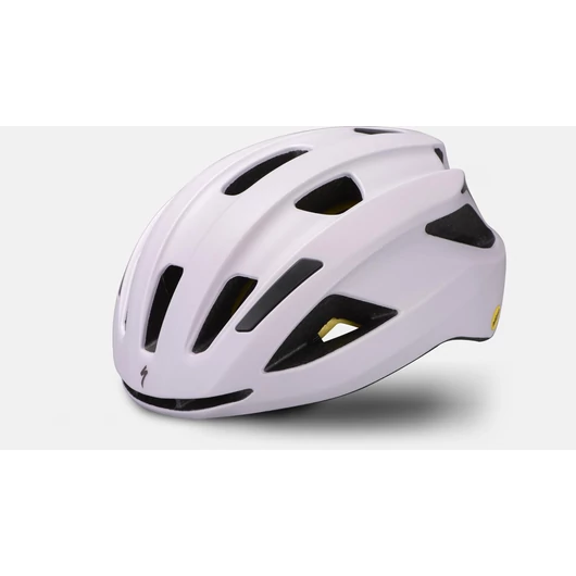 Specialized Sisak ALIGN II MIPS Satin Clay/Satin Cast Umber S/M (52-56cm)