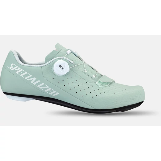 Specialzed Torch 1.0 Road Shoes Szín: White Sage/Dune White Méret: 39