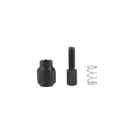 SHIMANO VÁLTÓKARHOZ BOWDEN ÁLLÍTÓ CSAVAR BALL SL-M780