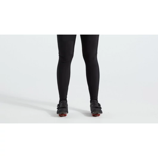 Specialized lábmelegítő- Thermal Méret: L Szín: Fekete