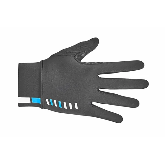 Giant Race Day LF Fekete Méret: L