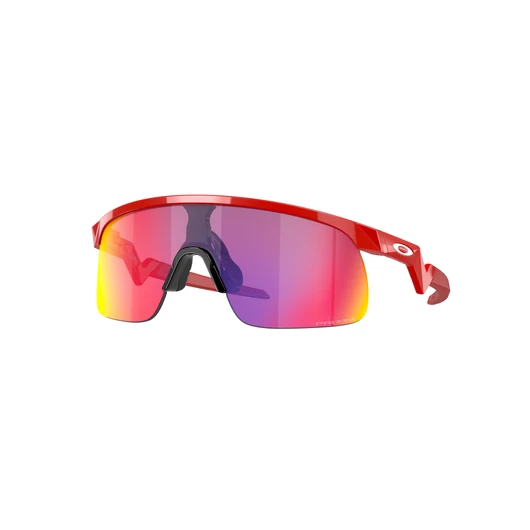 Oakley Resistor Redline Lencse: Pizm Road