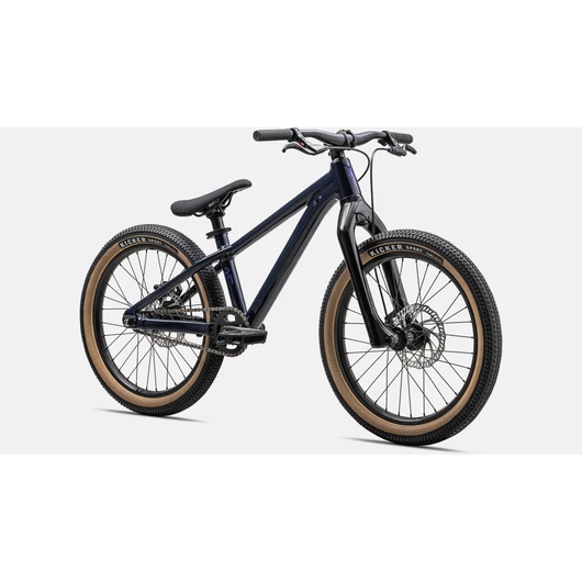 SPECIALIZED P. Series P.1 Szín: GLOSS DEEP MARINE / PURPLE HAZE Méret: 20"
