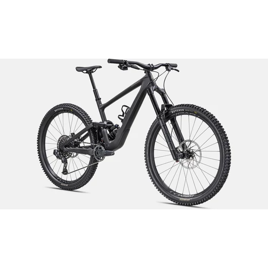 Specialized Enduro Expert Szín: SATIN OBSIDIAN / TAUPE Méret: S3