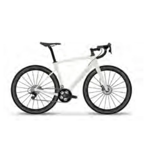 Specialized ROUBAIX SL8 Sport 105 Szín: Birch/White Mountains/Abalone Méret: 61