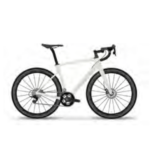 Specialized ROUBAIX SL8 Sport 105 Szín: Birch/White Mountains/Abalone Méret: 61