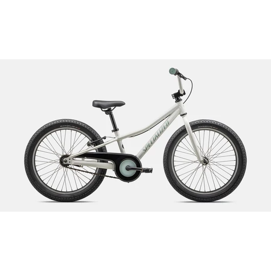 Specialized Riprock Coaster 20" Szín: GLOSS DUNE WHITE / WHITE SAGE Méret: 20"