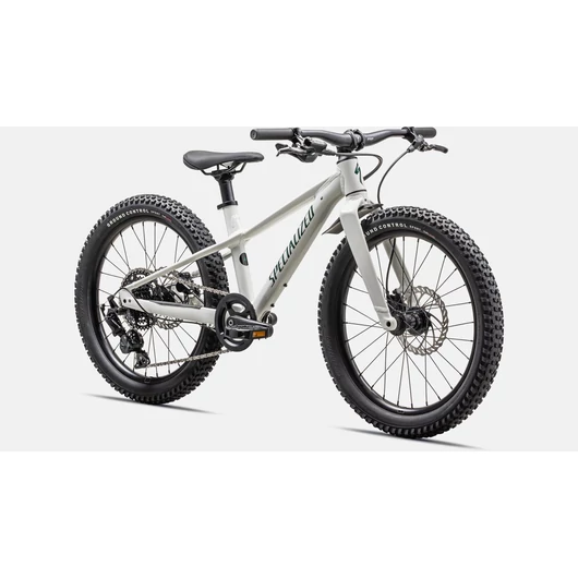 Specialized Riprock 20" Szín: GLOSS DUNE WHITE PNGRN