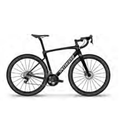 Specialized ROUBAIX SL8 Sport 105 Szín: Metallic Obsidian/Birch Méret: 56