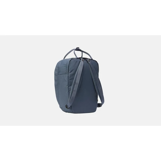 Specialized/Fjällräven Cave táska Méret: Egy méret Szín: Tengerkék