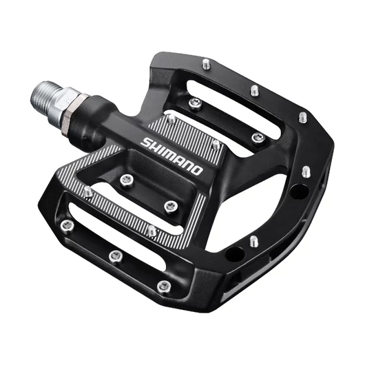 Shimano Platform Pedál PDGR500 Fekete