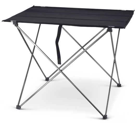 Primus CAMPFIRE Asztal