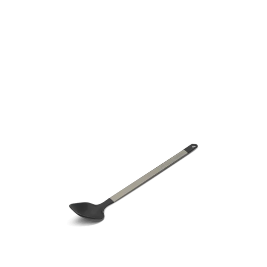Primus LONGSPOON Hosszúkanál