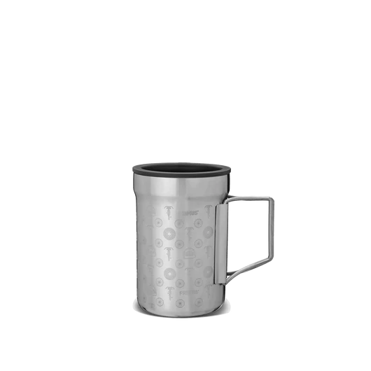 Primus KOPPEN 0.3L FEED ZONE Bögre