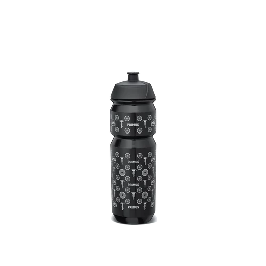Primus BIKEBOTTLE FEED ZONE Kulacs