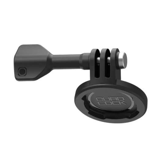 QUAD LOCK Akciókamera - Quad Lock fej adapter