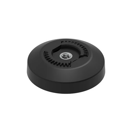 QUAD LOCK Concealed Small