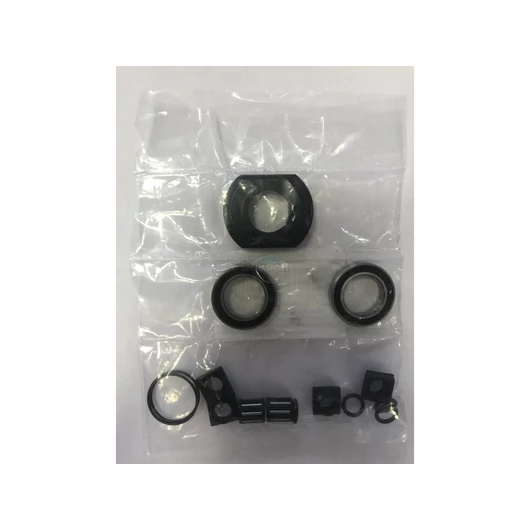 Specialized S153200001 MY15 Boomslang Pedal Bearing Rebuild Kit