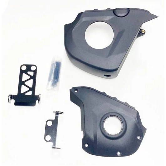 Specialized SUB MY20 Kenevo Cover Kit