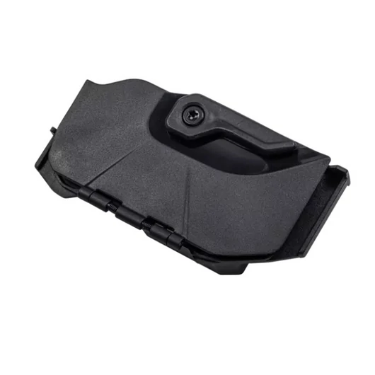 Specialized ELE BATTERY, LEVO (GEN.3), BATTERY ROCK GUARD DOOR KIT (V2), HINGED VERSION