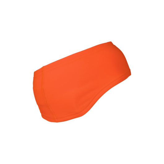 POC Thermal Headband Cink Orange Fejpánt Sisak Alá Egy Méret