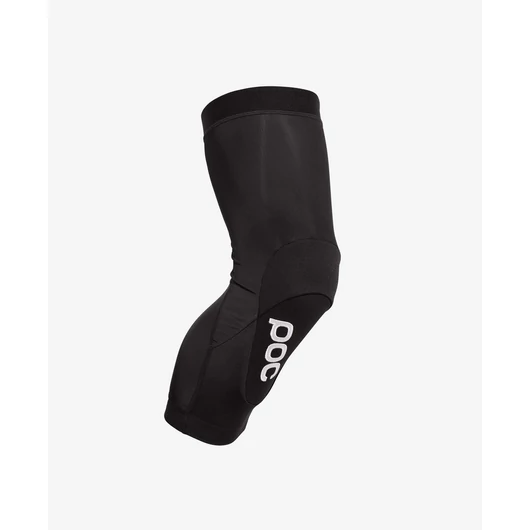 POC VPD AIR LEGS Térdvédő Szín: Uranium Black Méret: XS