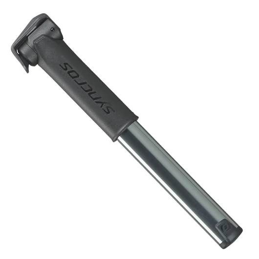 SYNCROS Boundary 2.0HP Mini-Pump