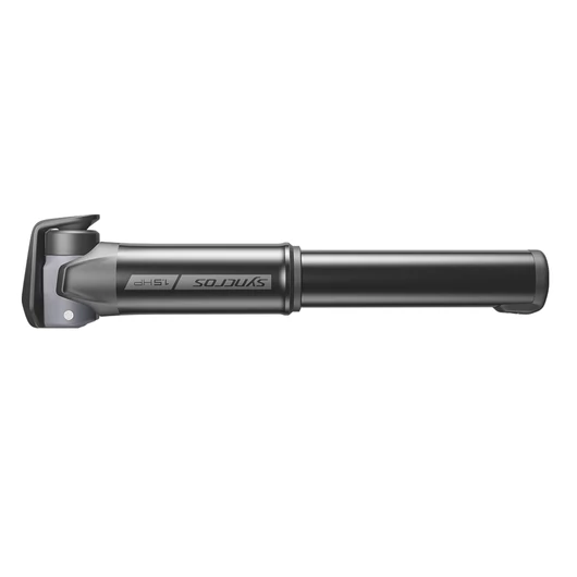 SYNCROS Boundary 1.5HP Mini-Pump Méret: Medium